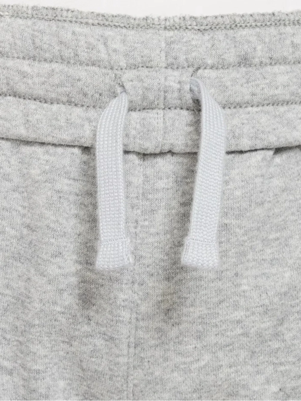 Nike Sportswear Club Fleece Big Kids' French Terry Shorts/Size Large
